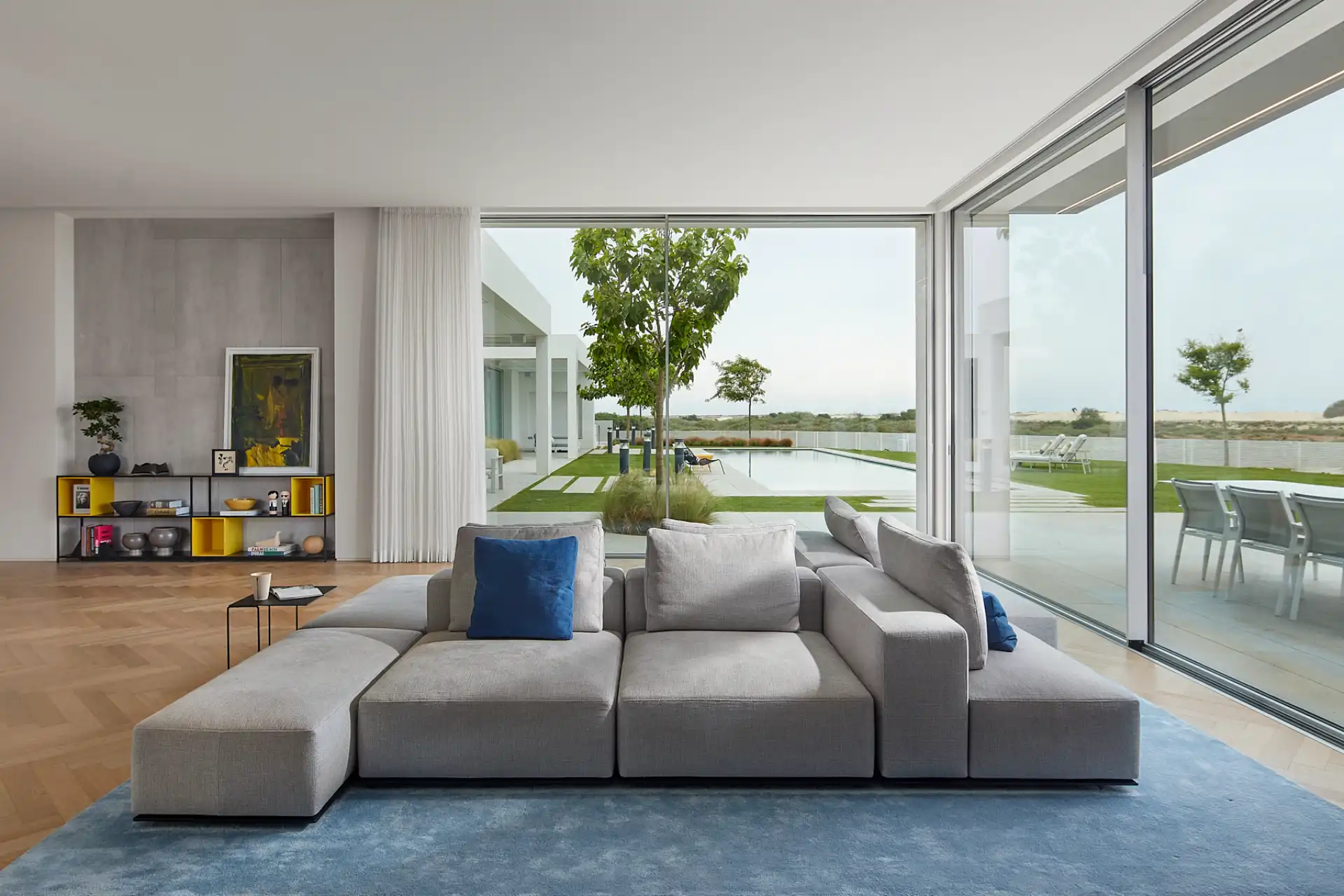 Sofa