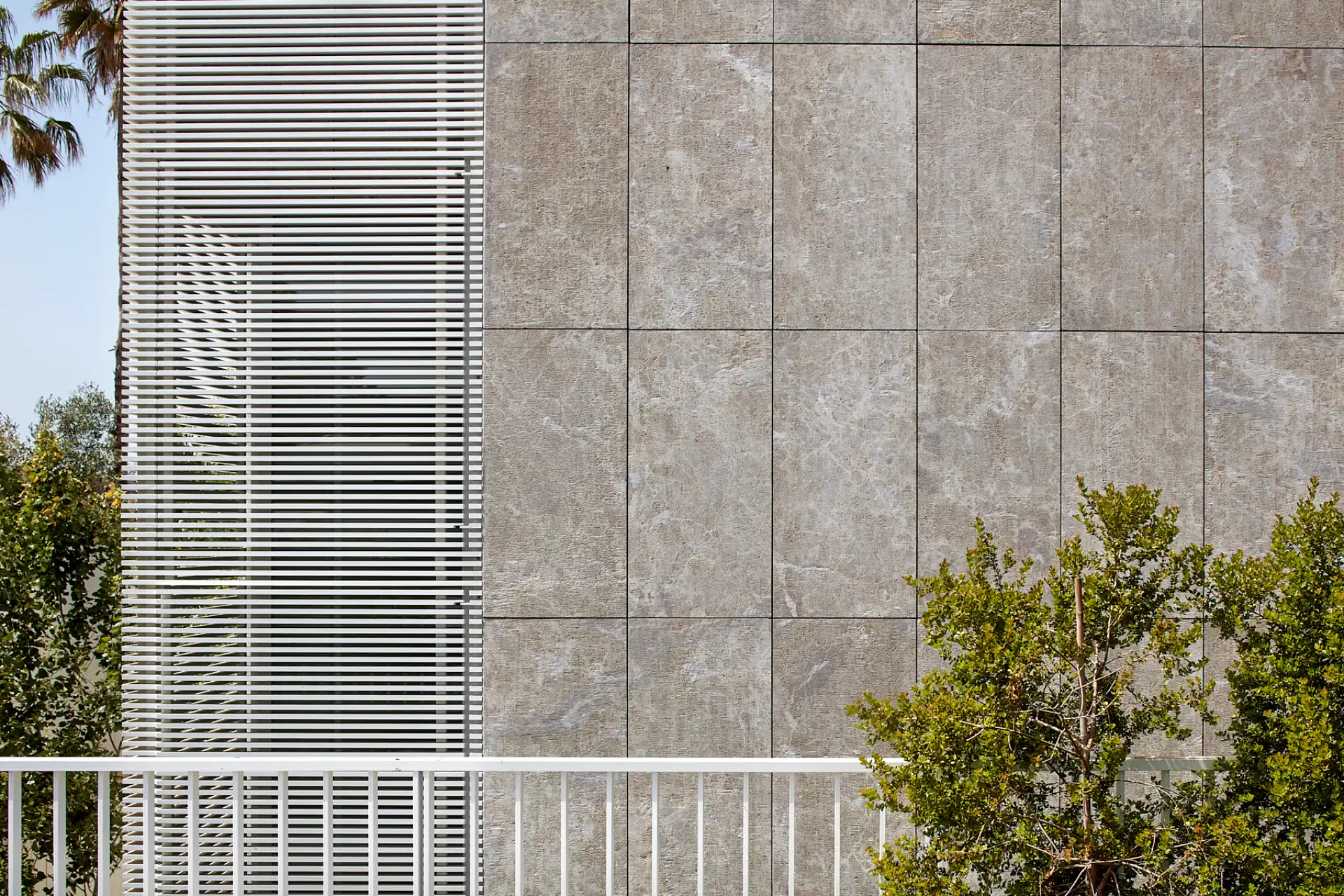Tiles