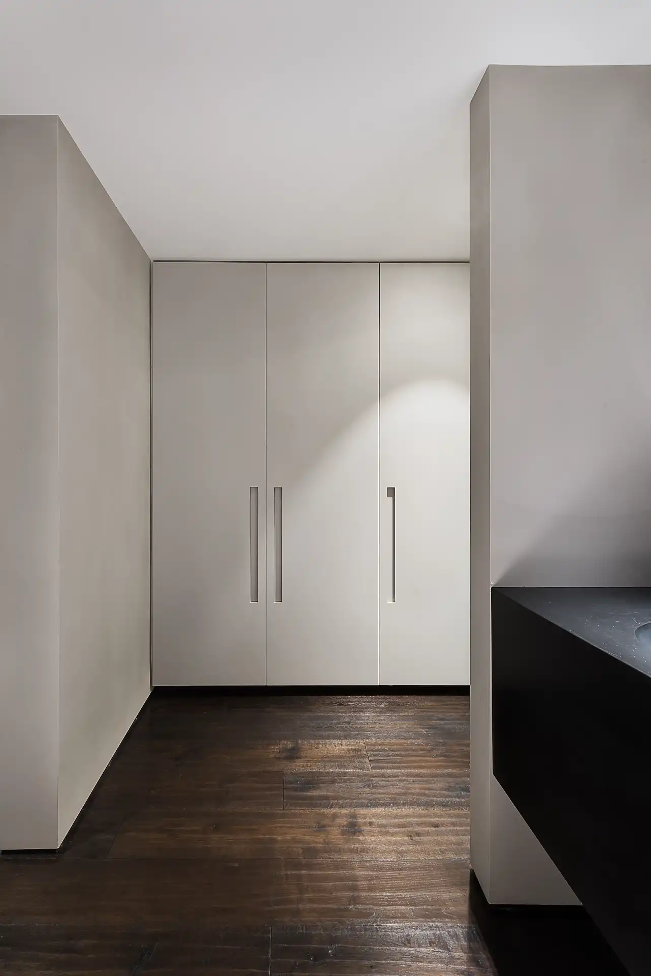 closet doors