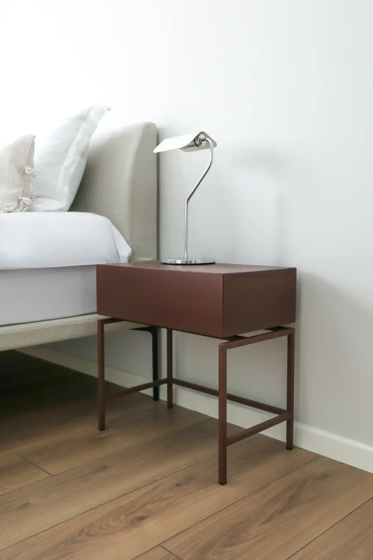 Herzliya bedroom dresser