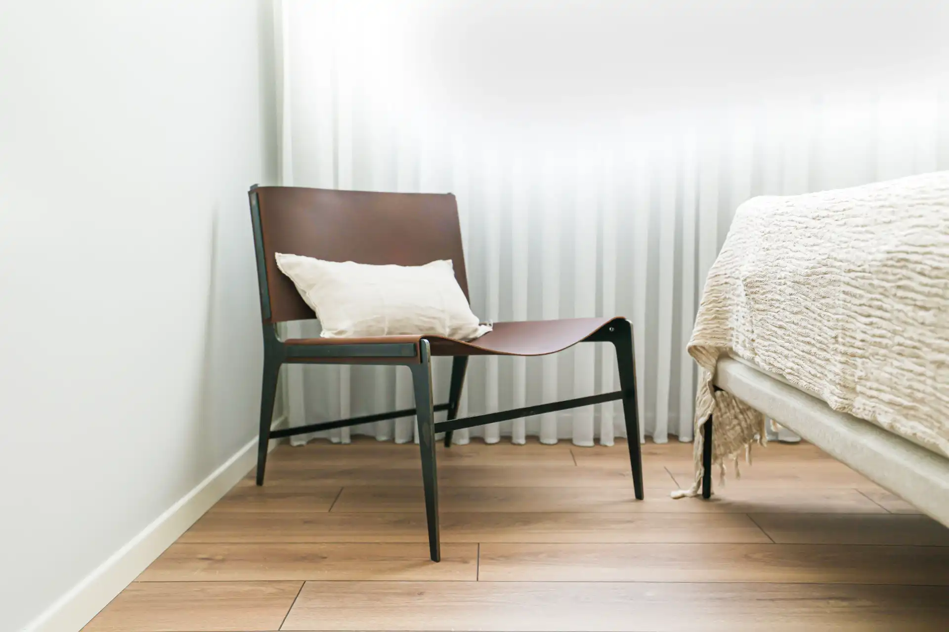 Herzliya chair