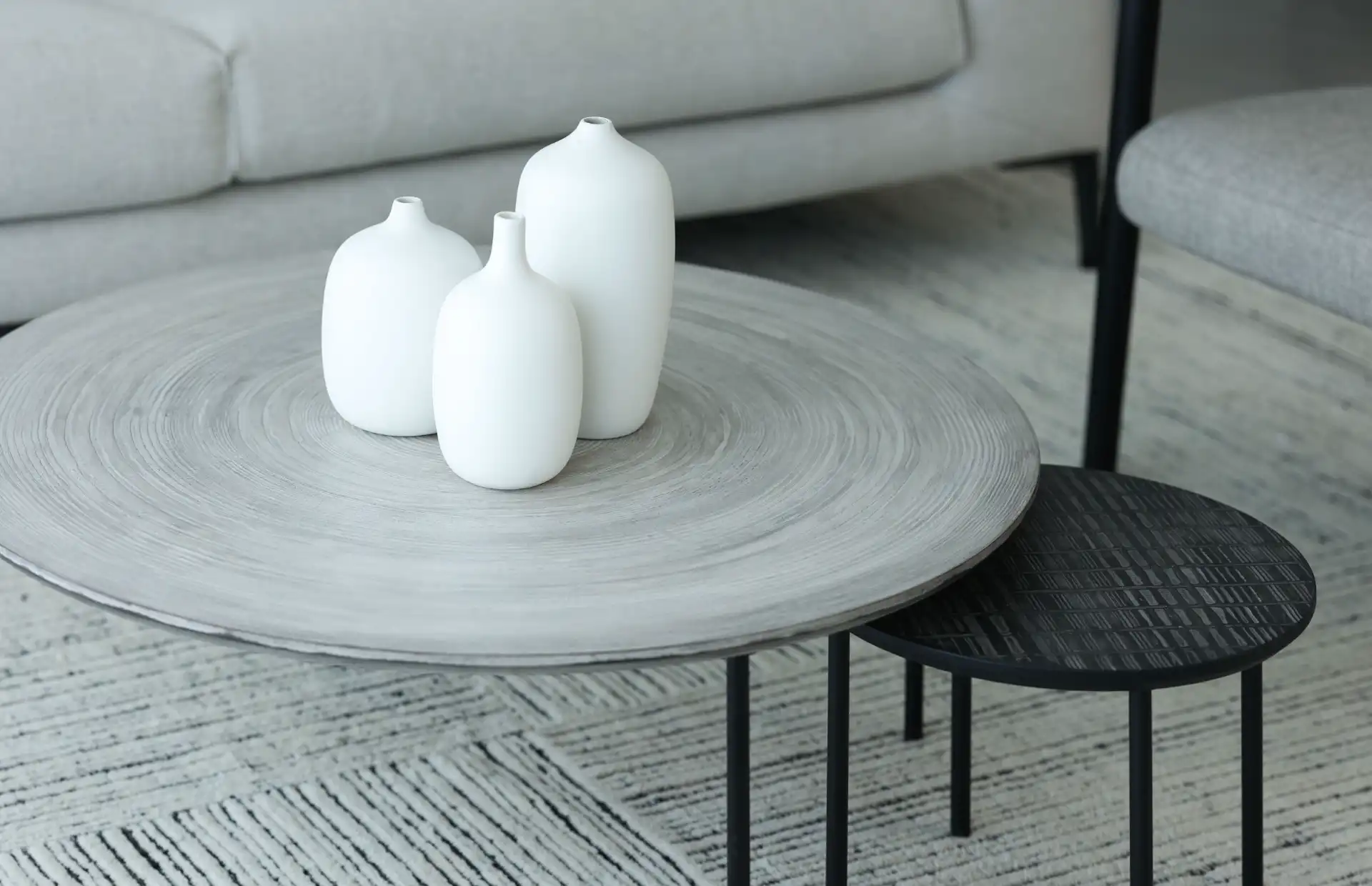 Herzliya table